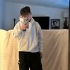 nolan_nono