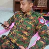 ko.tay.za232