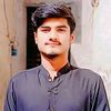 qadeerabbas170
