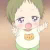 .niccimupp