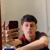 jorgedl.20