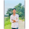 md.firuz.hasan2