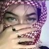 naya.yaur1