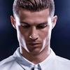 cristiano_alnassr_fc.f