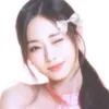 renaalfonso0