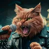 sumrak_rock