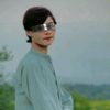 arif_margun11