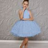 little_luxe_tz