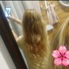 sunshinekyce