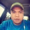joni.saputra357