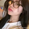 huda30620