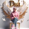 dua13299