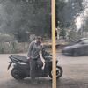 kauokphit.xi