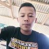 user7541986153393