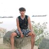 apple.pk29