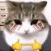 lyrics_dump5