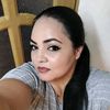 oana.filote6