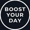 boost_your_day_