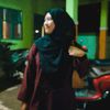 justmeeqilla12