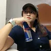 febyola881