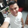 kevin.ayala77