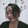 yan.nik61