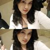 caecaaa0711