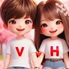 trang.huyn1074