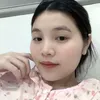 mayh.ugc20
