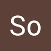 youssef.514
