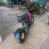 quynhbeo078