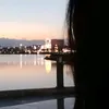 ngngoc.baothi11