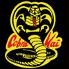 COBRA KAI