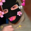 🎗:))𝐂ᵉⁿ𝗱𝗮𝗿𝗲𝗹𝗹𝗮༆🎧💗