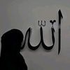 rawal.cheena.meo
