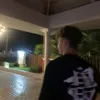 privttalex