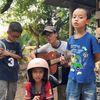 ร้อง เพลง กัน