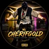 CHÉRIFGOLD 🔥
