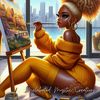 fihathuratahmed85