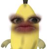 r.laa_