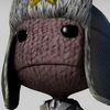 Sargent_Sackboy