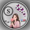 user7094132446251