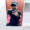 bot.sioy