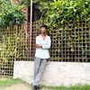 tr.rakib361