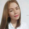 user2808013951695