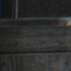 hexxxa5
