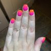 jen.nails7