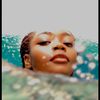 _beautyfave