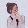 loveyourself_7861