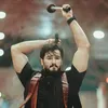 فــاטּ🔱